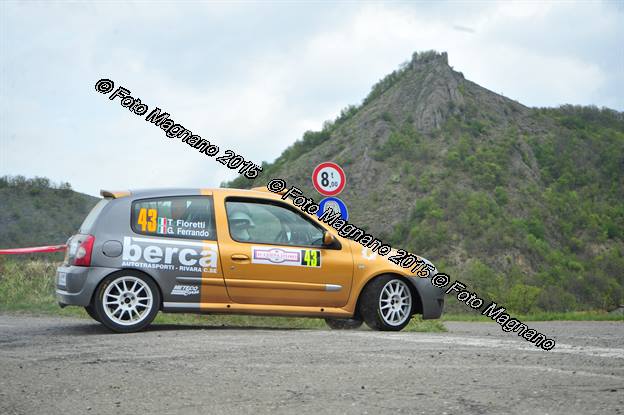 DSC_9109.JPG